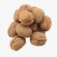Walnuts