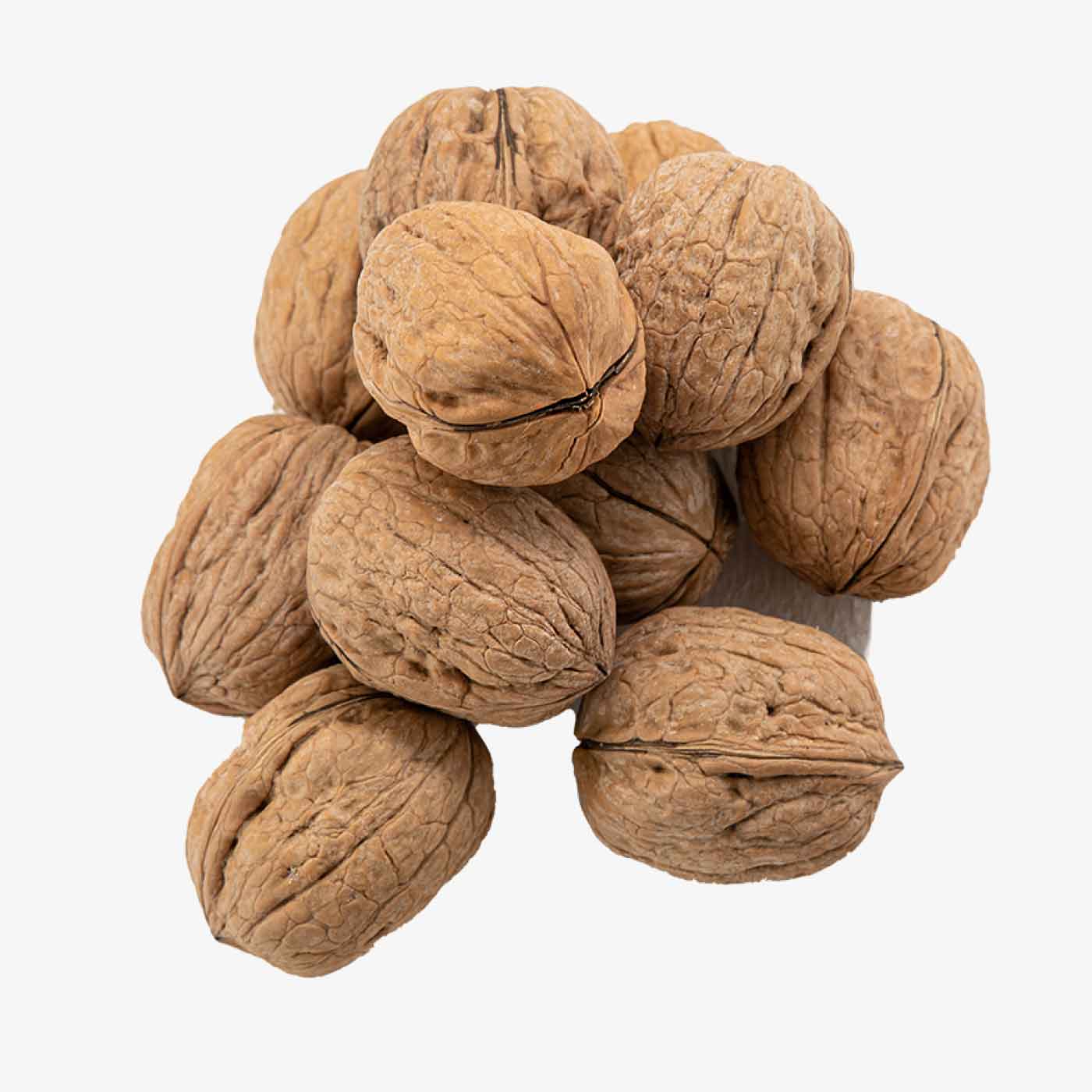 Walnuts