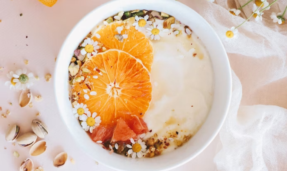 breakfast_healthy