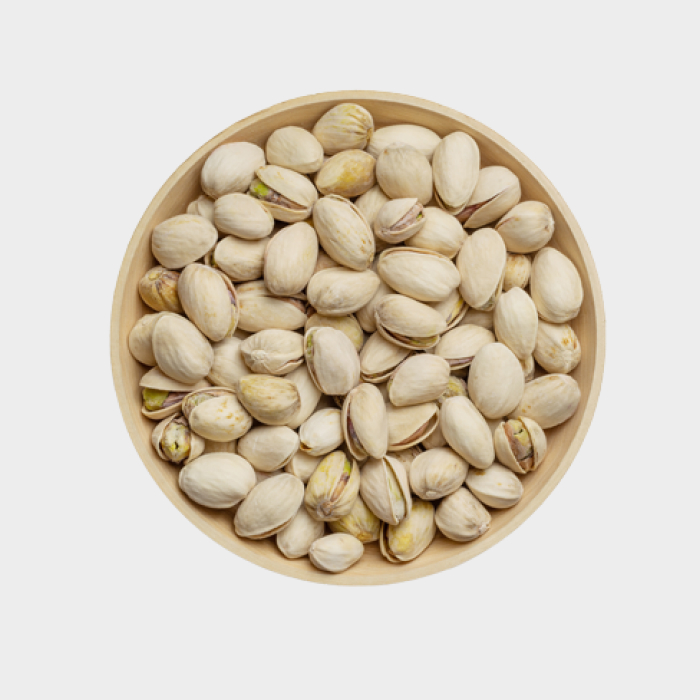 Pistachio - Image 2