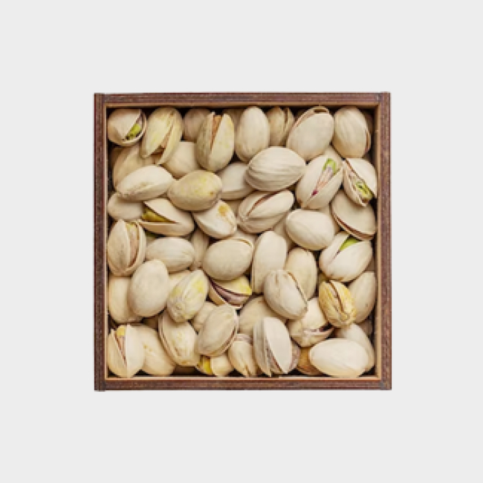 Pistachio - Image 3