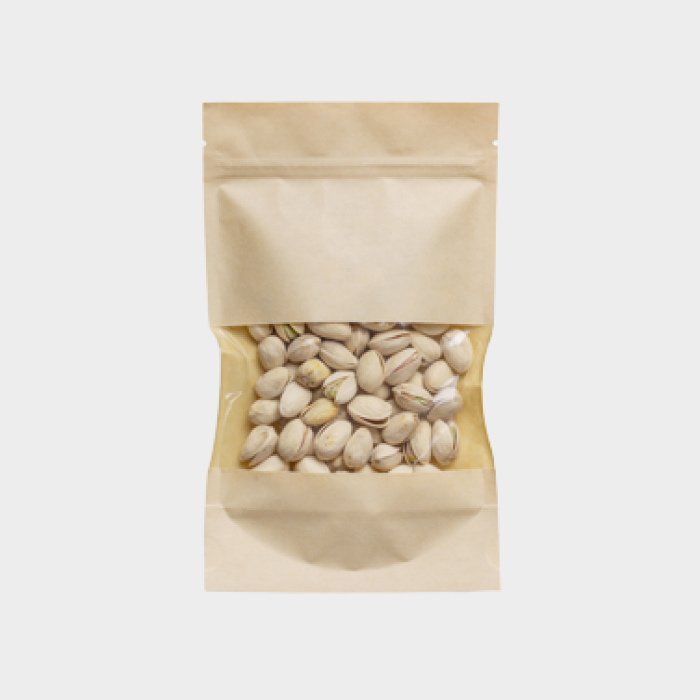 Pistachio