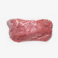 Steak
