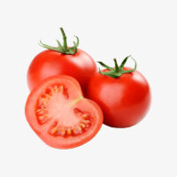 Tomatoes